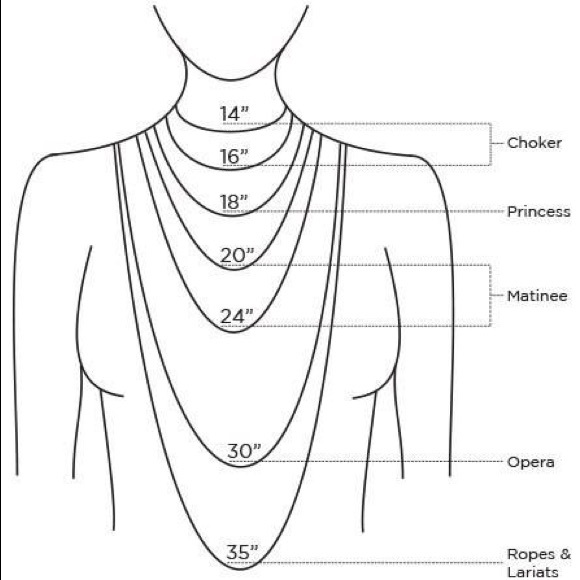 Handmade pink owl on blue glitter resin charm - Picture 3 of 3